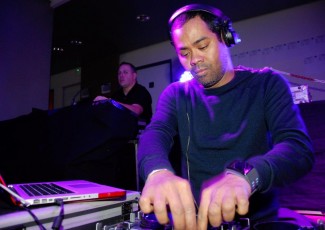 Farewell Party Coupe d'europe des clubs champions (62)